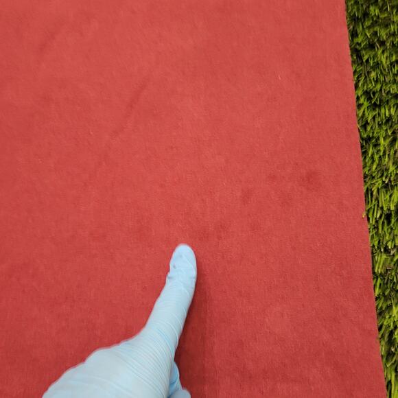 Vintage 1999 Limp Bizkit Family Values Tour T-Shirt Mens XS/S "Issues" Album Era - Picture 3 of 13